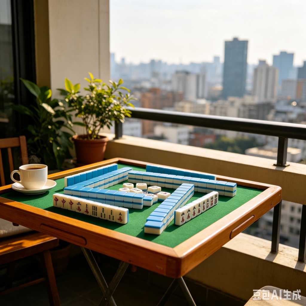 AnnArbor,mahjong