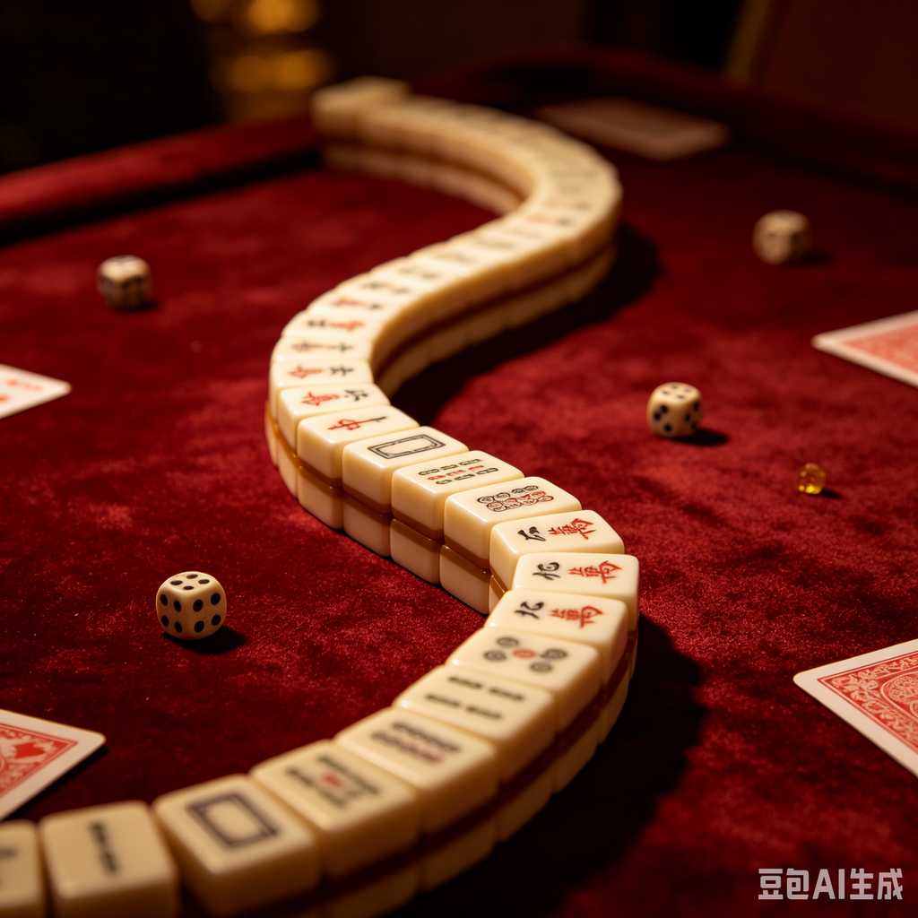 Florida,mahjong